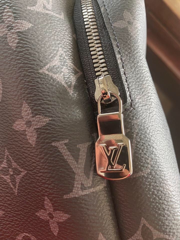 Shebag Louis Vuitton Discovery backpack M43186 full review (2024 Aug Updated)-Best Quality Fake Louis Vuitton Bag Online Store, Replica designer bag ru