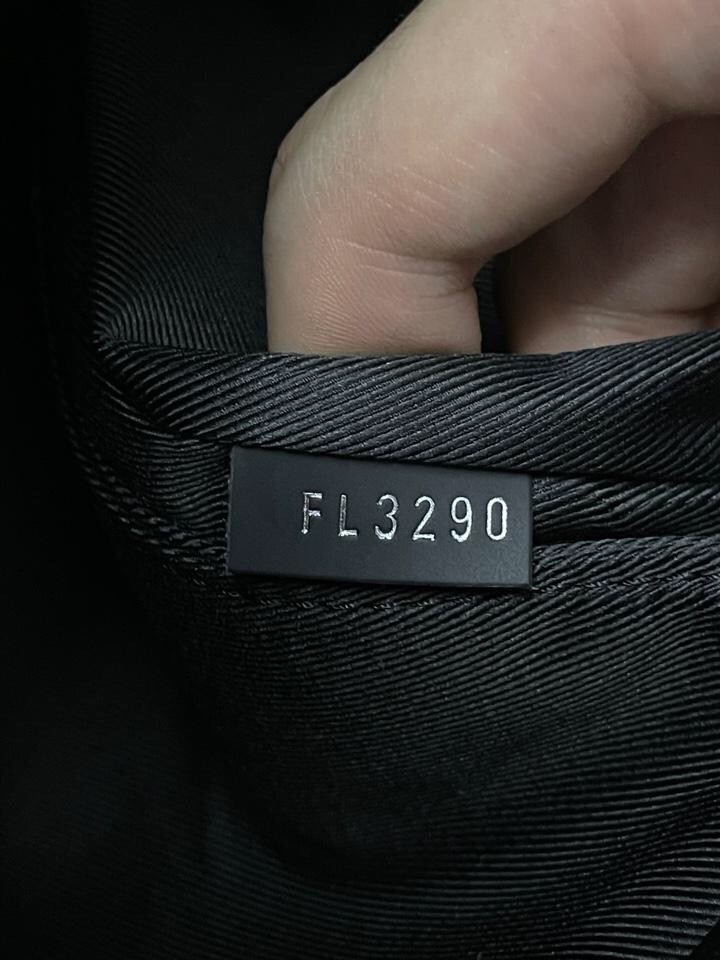 Shebag Louis Vuitton Discovery backpack M43186 full review (2024 Aug Updated)-Labākās kvalitātes viltotās Louis Vuitton somas tiešsaistes veikals, dizaineru somas kopija ru