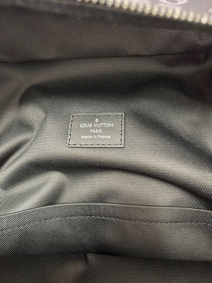 Shebag Louis Vuitton Discovery backpack M43186 full review (2024 Aug Updated)-최고의 품질 가짜 루이비통 가방 온라인 스토어, 복제 디자이너 가방 ru