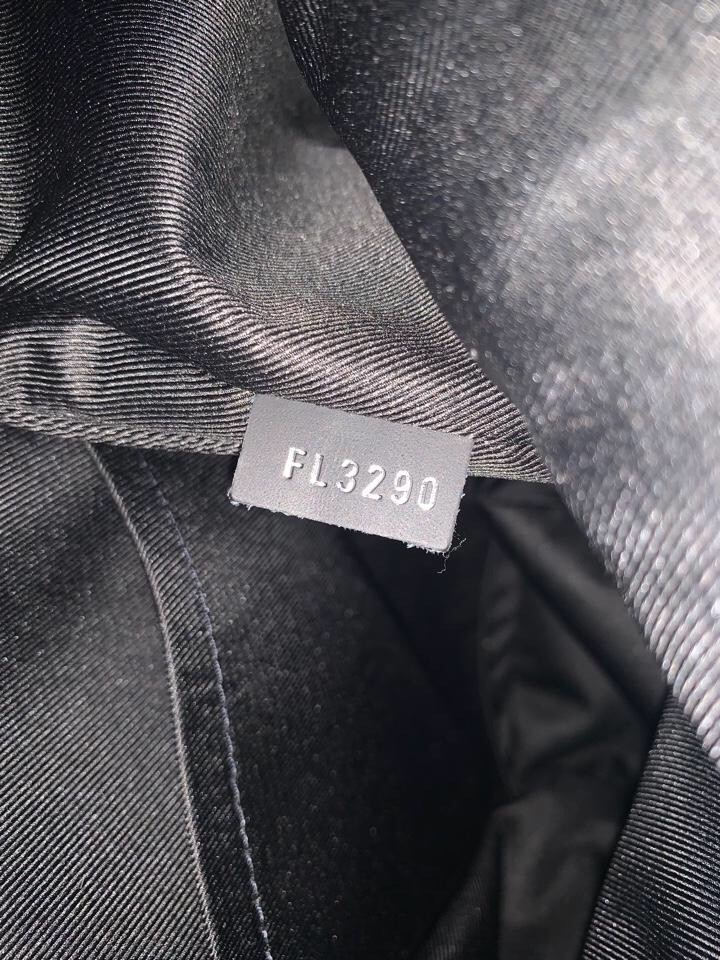 Shebag Louis Vuitton Discovery backpack M43186 full review (2024 Aug Updated)-Negozio in linea della borsa falsa di Louis Vuitton di migliore qualità, borsa del progettista della replica ru