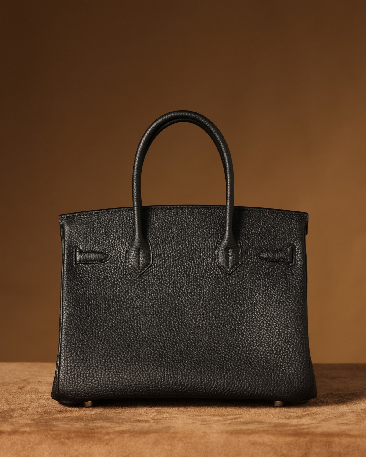 Shebag Hermes birkin 30 Black silver full reivew（2024 Aug updated）-بهترين معيار جي جعلي لوئس ويٽون بيگ آن لائين اسٽور، ريپليڪا ڊيزائنر بيگ ru