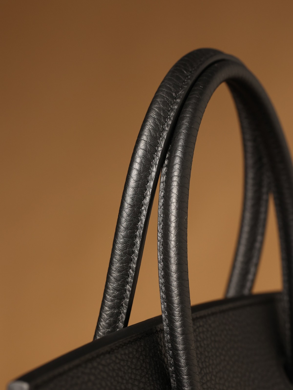 Shebag Hermes birkin 30 Black silver full reivew（2024 Aug updated）-Online obchod s falošnou taškou Louis Vuitton najvyššej kvality, replika značkovej tašky ru