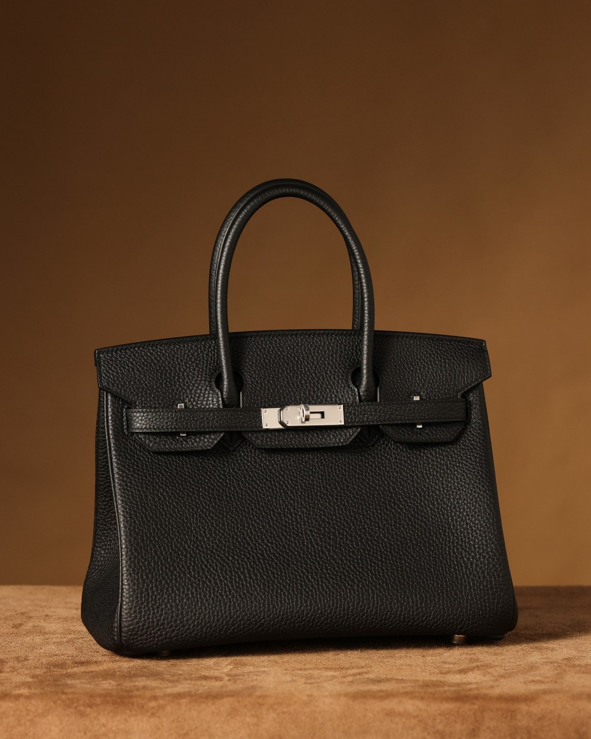 Shebag Hermes birkin 30 Black silver full reivew（2024 Aug updated）-Beste Kwaliteit Vals Louis Vuitton Sak Aanlyn Winkel, Replika ontwerper sak ru