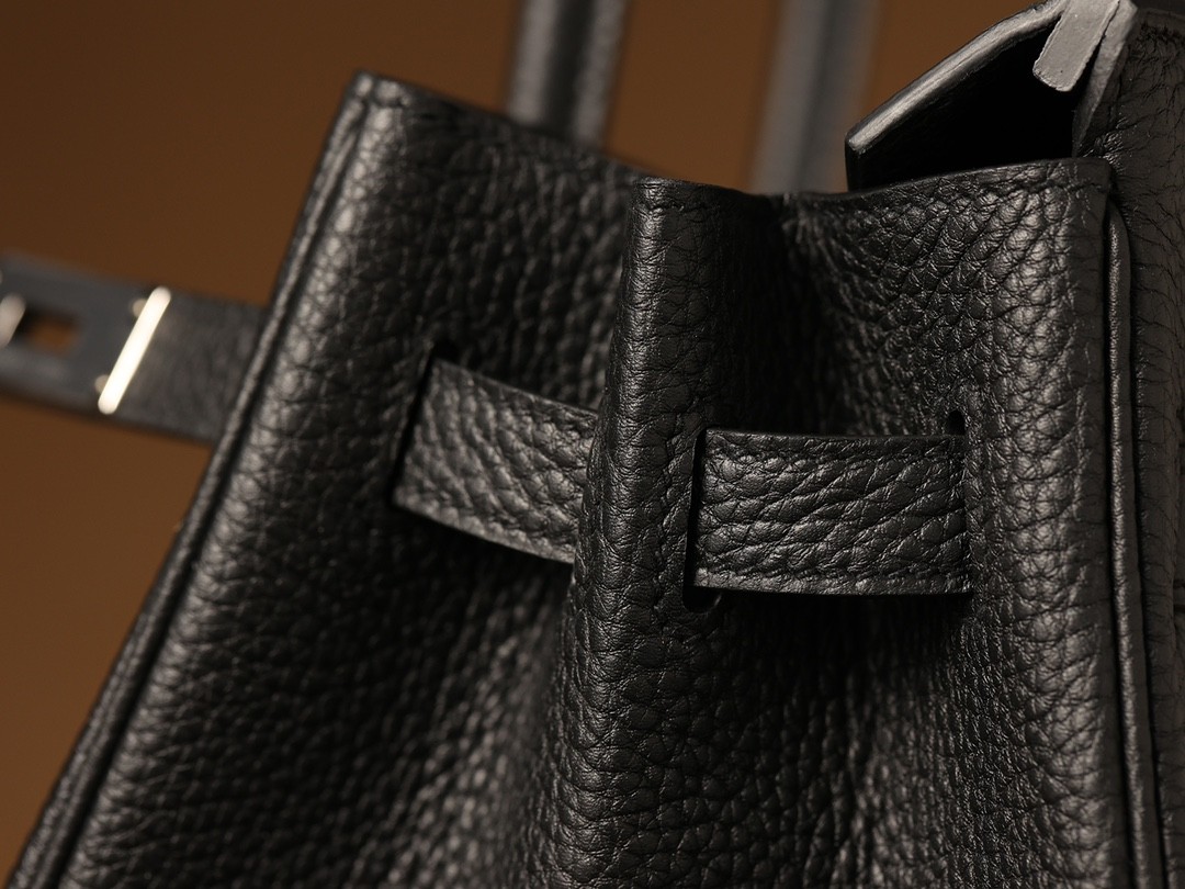 Shebag Hermes birkin 30 Black silver full reivew（2024 Aug updated）-Magazin online de geanți Louis Vuitton fals de cea mai bună calitate, geantă de designer replica ru