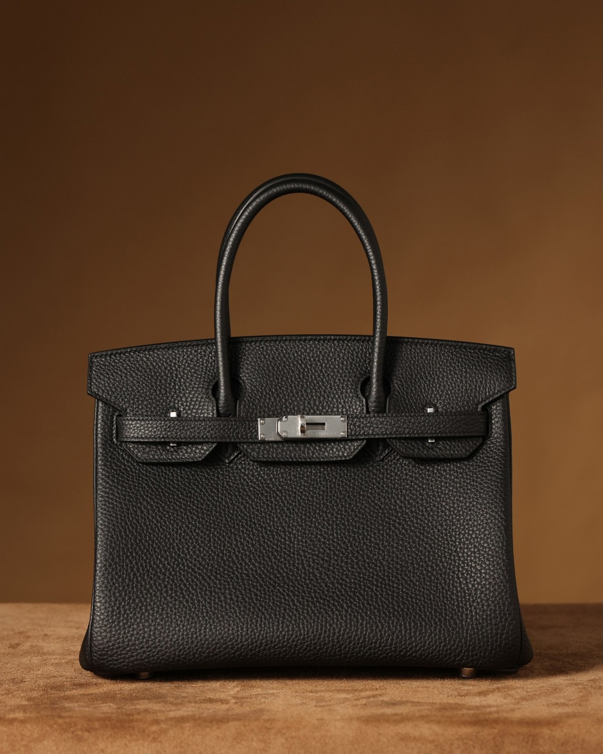 Shebag Hermes birkin 30 Black silver full reivew（2024 Aug updated）-Online obchod s falošnou taškou Louis Vuitton najvyššej kvality, replika značkovej tašky ru