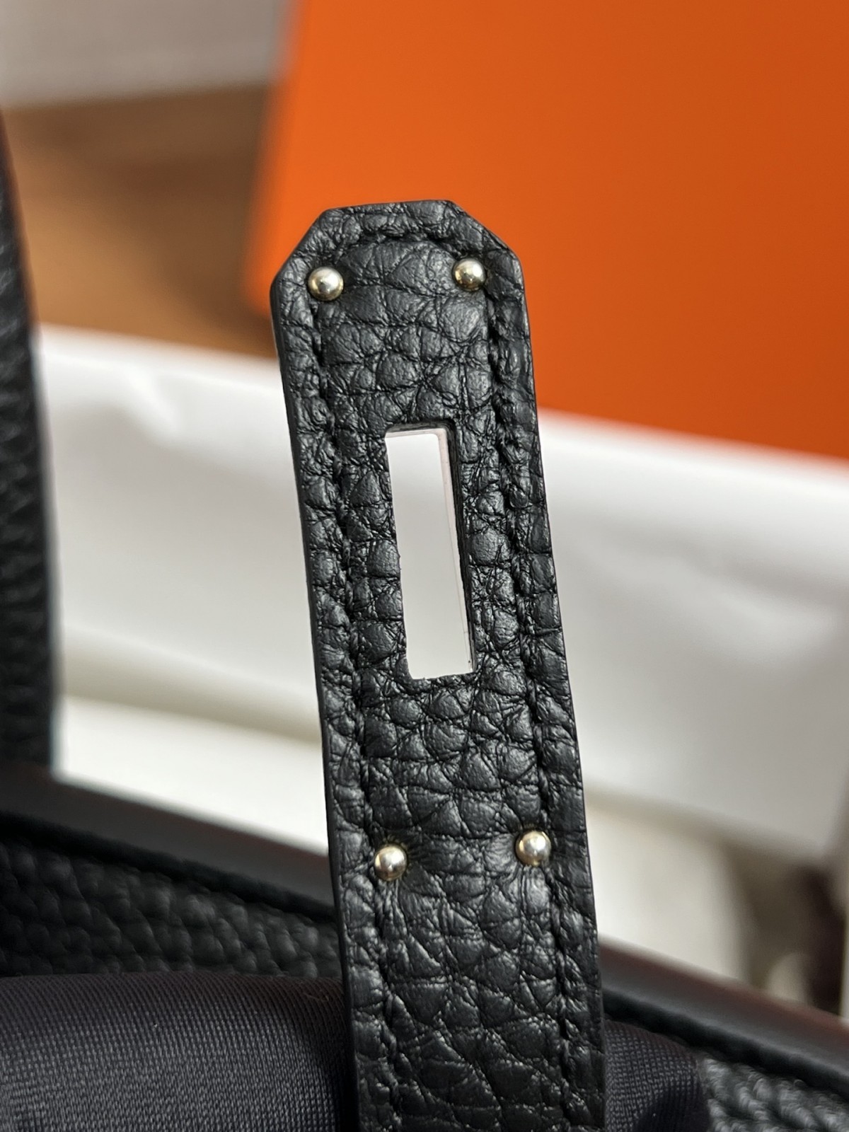 Shebag Hermes birkin 30 Black silver full reivew（2024 Aug updated）-Καλύτερης ποιότητας Fake Louis Vuitton Ηλεκτρονικό κατάστημα, Replica designer bag ru