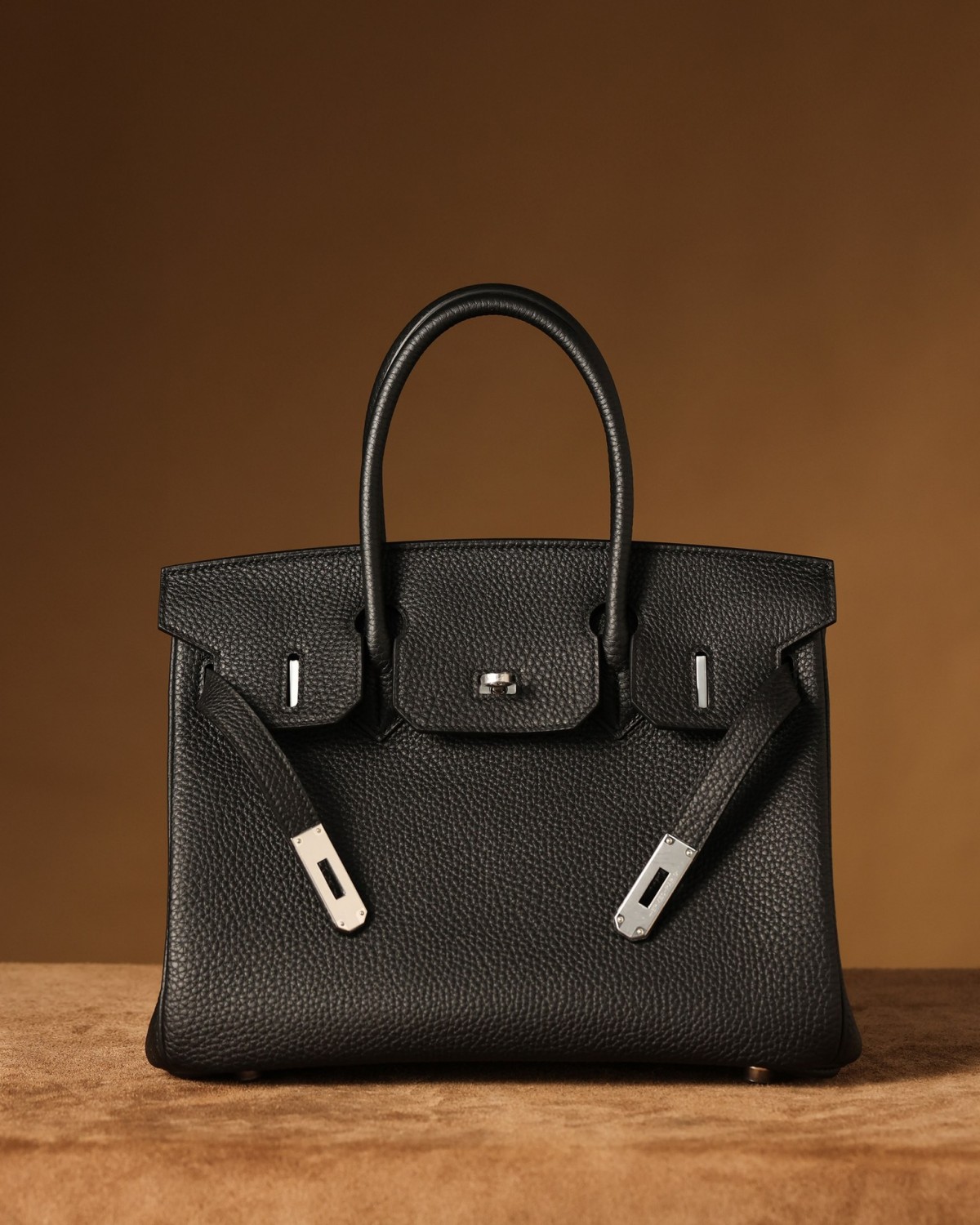 Shebag Hermes birkin 30 Black silver full reivew（2024 Aug updated）-Pangalusna kualitas palsu Louis Vuitton Kantong Toko Online, Replica desainer kantong ru