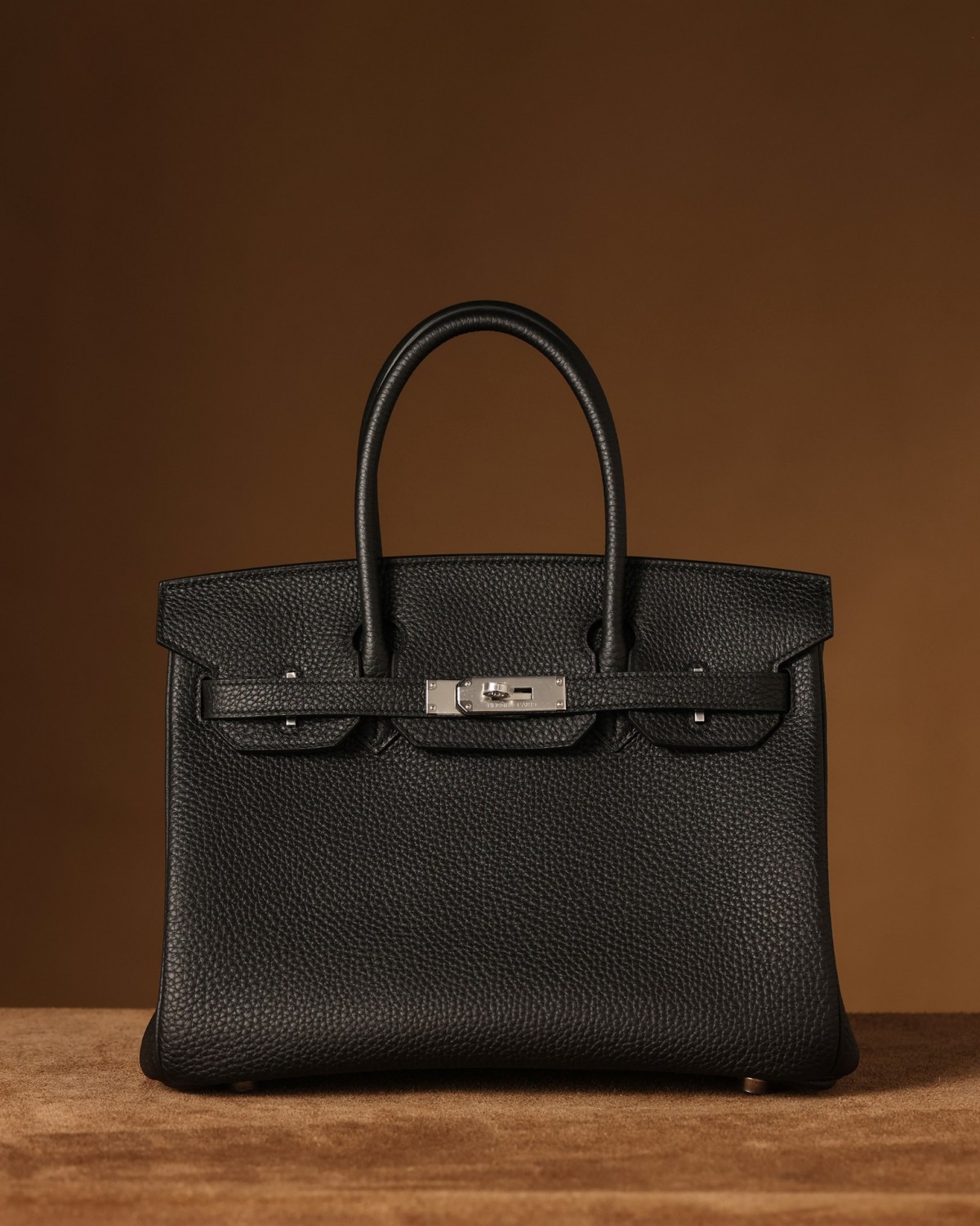 Shebag Hermes birkin 30 Black silver full reivew（2024 Aug updated）-Beste Kwaliteit Vals Louis Vuitton Sak Aanlyn Winkel, Replika ontwerper sak ru