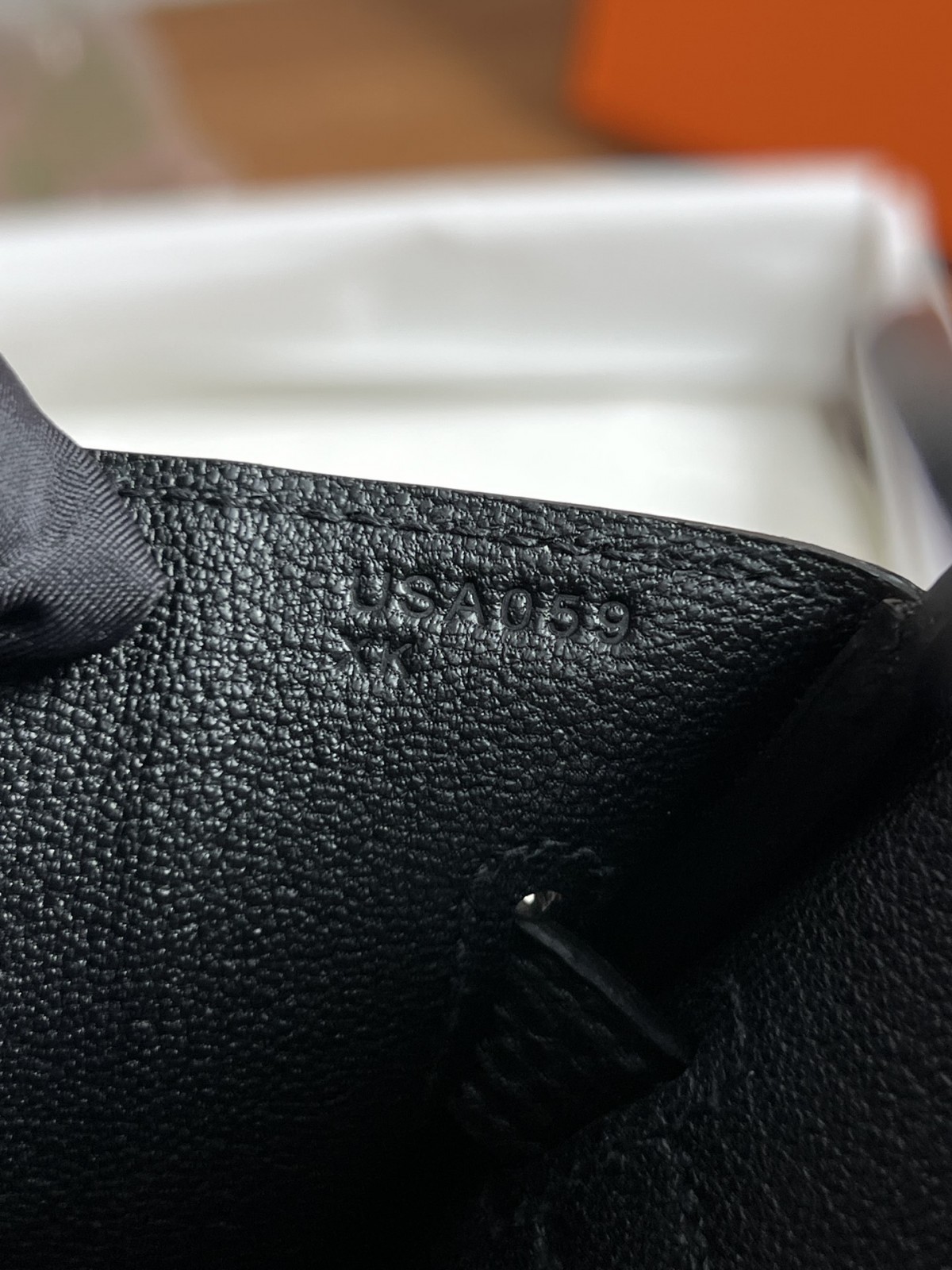 Shebag Hermes birkin 30 Black silver full reivew（2024 Aug updated）-Best Quality Fake designer Bag Review, Replica designer bag ru