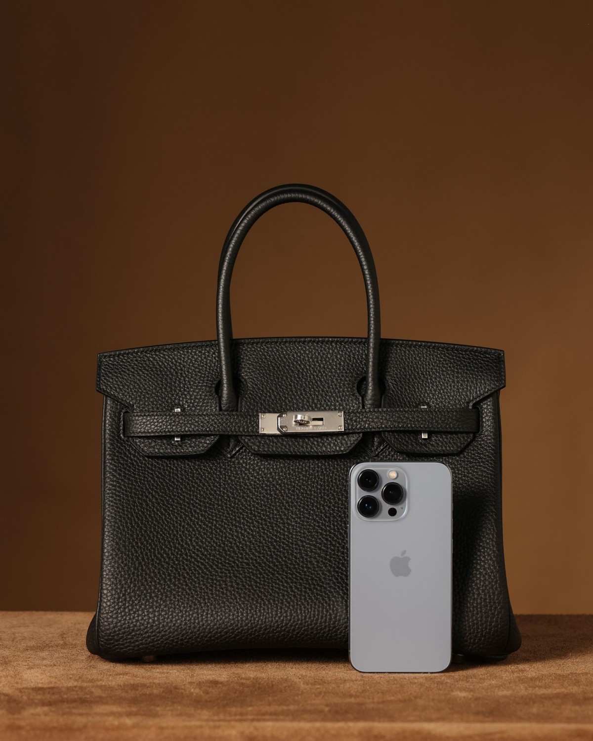 Shebag Hermes birkin 30 Black silver full reivew（2024 Aug updated）-Tienda en línea de bolsos Louis Vuitton falsos de la mejor calidad, réplica de bolsos de diseño ru