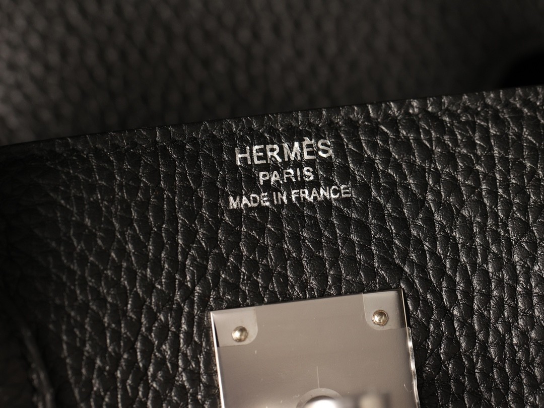 Shebag Hermes birkin 30 Black silver full reivew（2024 Aug updated）-Negoziu in linea di borse Louis Vuitton falsi di migliore qualità, borsa di design di replica ru