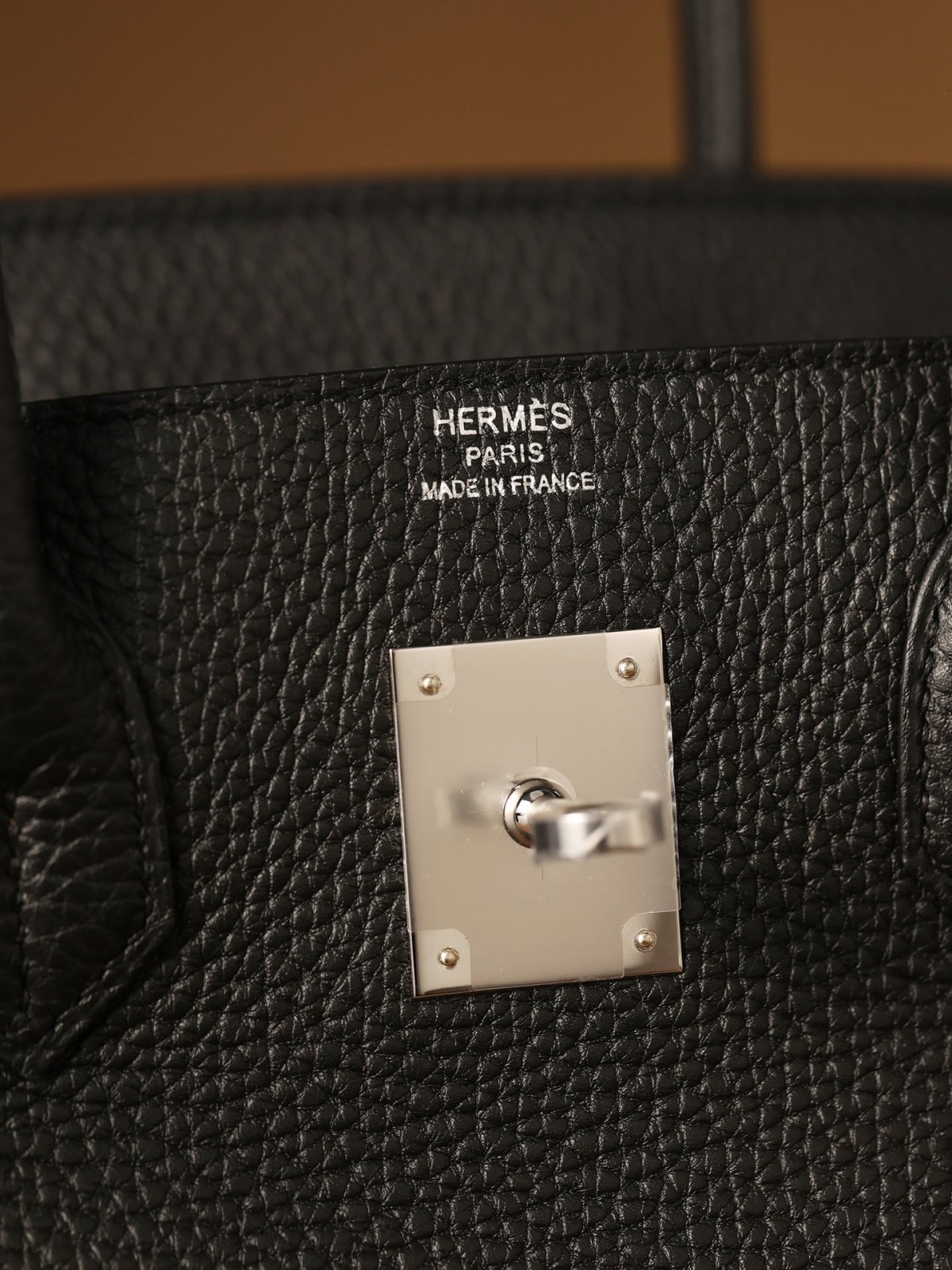 Shebag Hermes birkin 30 Black silver full reivew（2024 Aug updated）-Шилдэг чанарын хуурамч Louis Vuitton цүнх онлайн дэлгүүр, Replica дизайнер цүнх ru