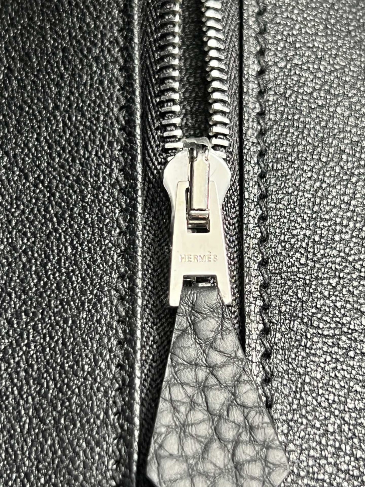 Shebag Hermes birkin 30 Black silver full reivew（2024 Aug updated）-Bedste kvalitet Fake Louis Vuitton Bag Online Store, Replica designer bag ru