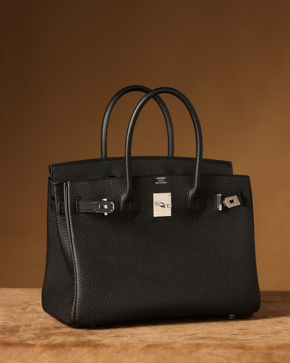 Shebag Hermes birkin 30 Black silver full reivew（2024 Aug updated）-Meilleure qualité de faux sac Louis Vuitton en ligne, réplique de sac de créateur ru