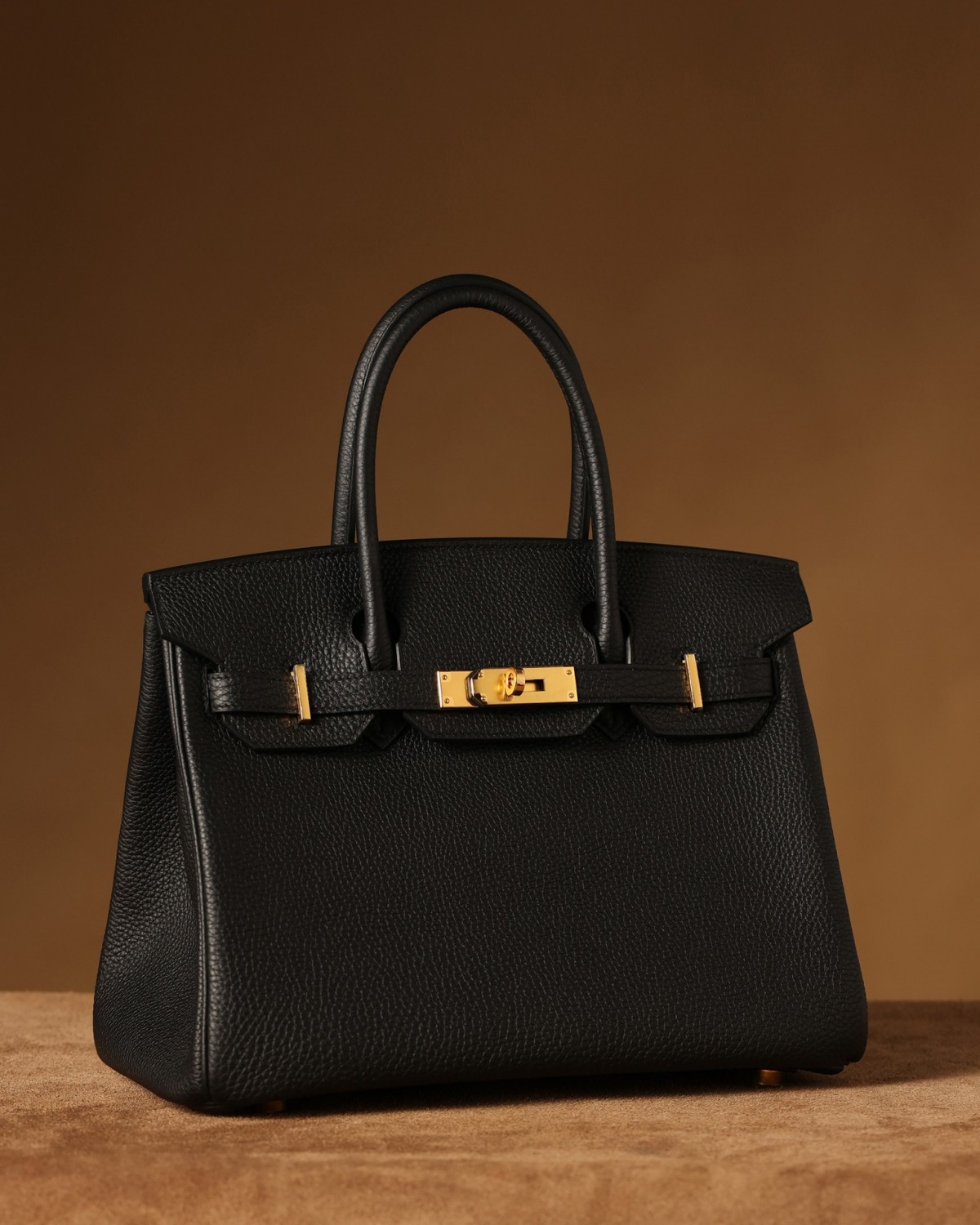 Shebag Hermes birkin 30 Black silver full reivew（2024 Aug updated）-최고의 품질 가짜 루이비통 가방 온라인 스토어, 복제 디자이너 가방 ru