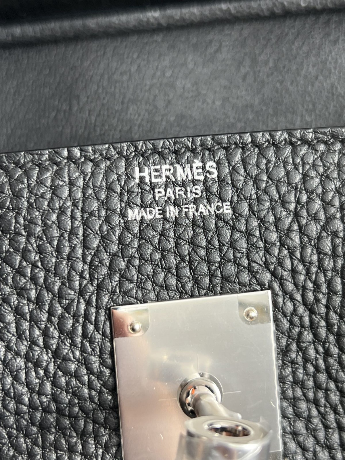 Shebag Hermes birkin 30 Black silver full reivew（2024 Aug updated）-בעסטער קוואַליטעט שווינדל לוי ווויטטאָן באַג אָנליין קראָם, רעפּליקע דיזיינער זעקל רו