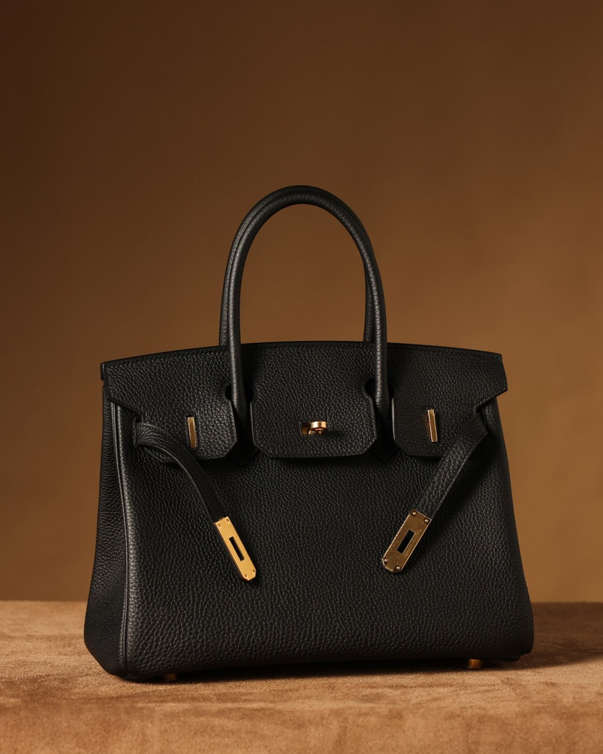 Shebag Hermes birkin 30 Black silver full reivew（2024 Aug updated）-Magazin online de geanți Louis Vuitton fals de cea mai bună calitate, geantă de designer replica ru