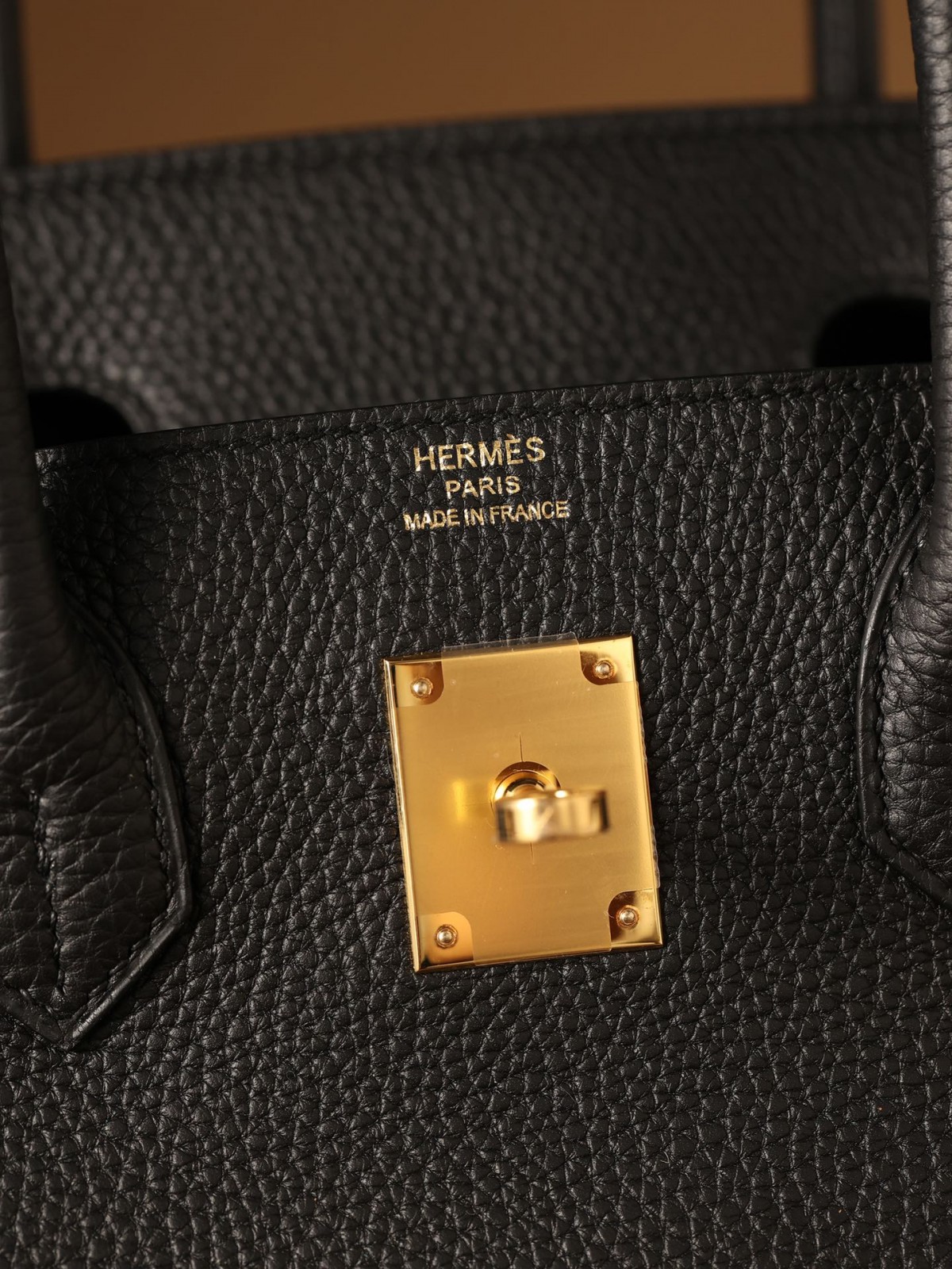 Shebag Hermes birkin 30 Black silver full reivew（2024 Aug updated）-Legjobb minőségű hamis Louis Vuitton táska online áruház, replika designer táska ru