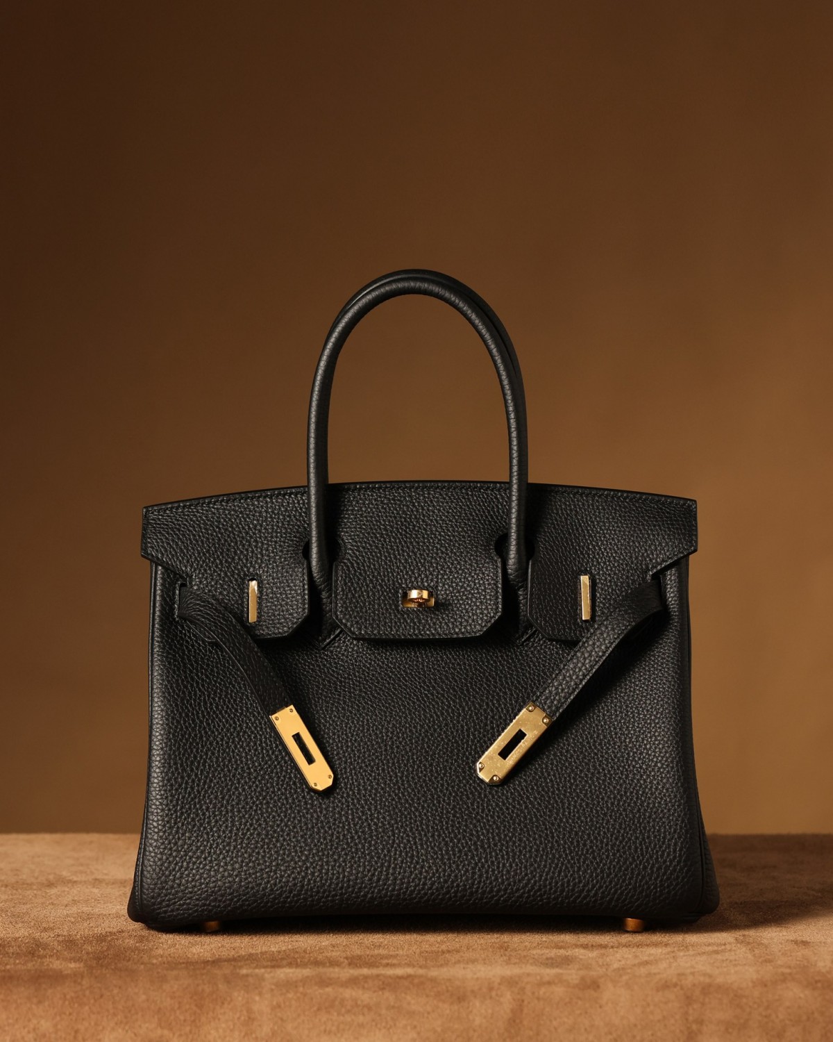 Shebag Hermes birkin 30 Black silver full reivew（2024 Aug updated）-Loja online de bolsa Louis Vuitton falsa de melhor qualidade, bolsa de designer de réplica ru