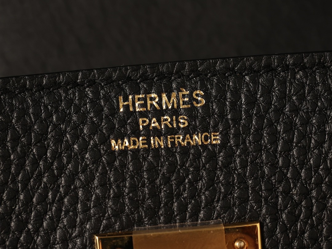 Shebag Hermes birkin 30 Black silver full reivew（2024 Aug updated）-Botiga en línia de bosses falses de Louis Vuitton de millor qualitat, rèplica de bosses de disseny ru