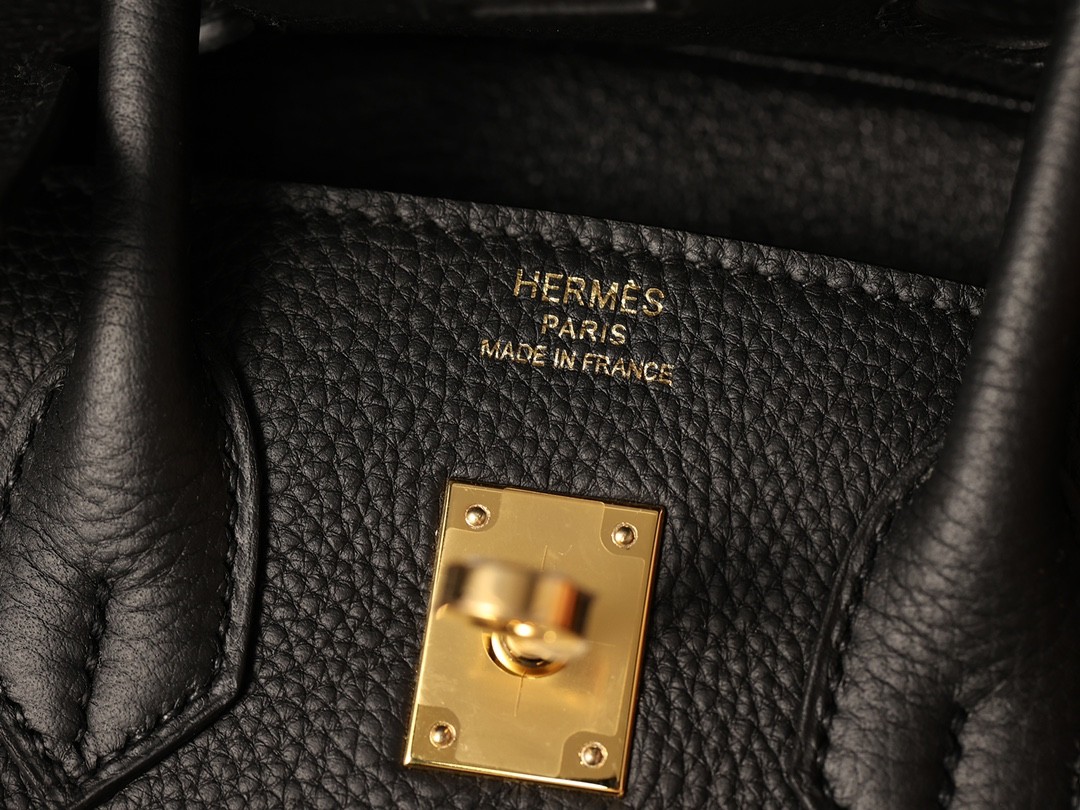 Shebag Hermes birkin 30 Black silver full reivew（2024 Aug updated）-Negoziu in linea di borse Louis Vuitton falsi di migliore qualità, borsa di design di replica ru