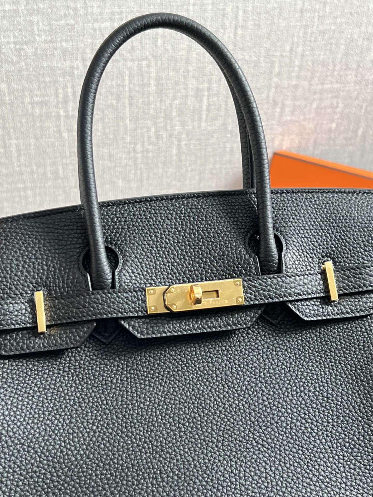 Shebag Hermes birkin 30 Black silver full reivew（2024 Aug updated）-Online obchod s falošnou taškou Louis Vuitton najvyššej kvality, replika značkovej tašky ru