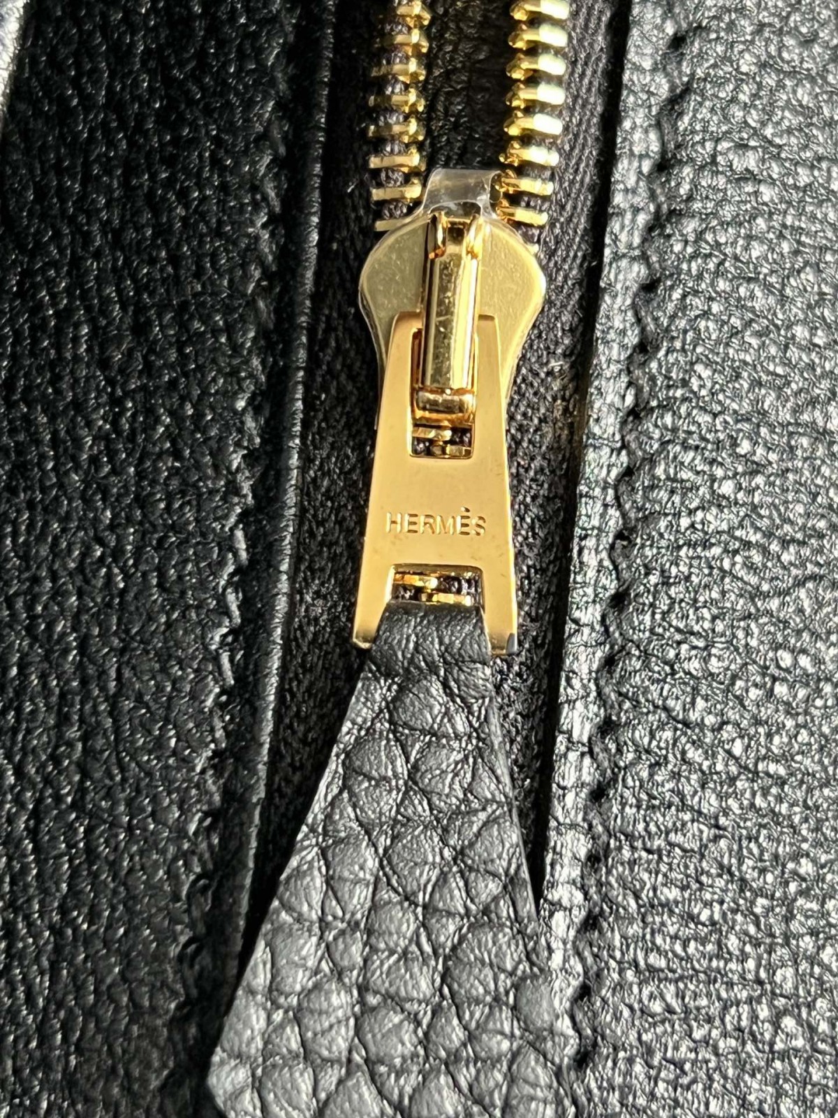 Shebag Hermes birkin 30 Black silver full reivew（2024 Aug updated）-Best Quality Fake Louis Vuitton Bag Online Store, Replica designer bag ru