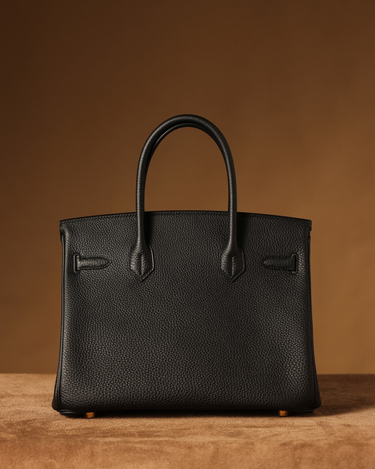 Shebag Hermes birkin 30 Black silver full reivew（2024 Aug updated）-Magazin online de geanți Louis Vuitton fals de cea mai bună calitate, geantă de designer replica ru