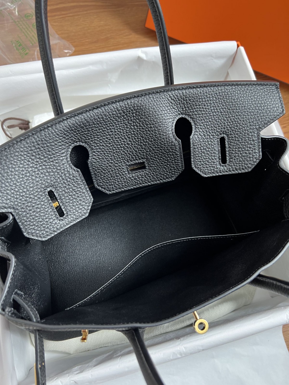 Shebag Hermes birkin 30 Black silver full reivew（2024 Aug updated）-Tienda en línea de bolsos Louis Vuitton falsos de la mejor calidad, réplica de bolsos de diseño ru