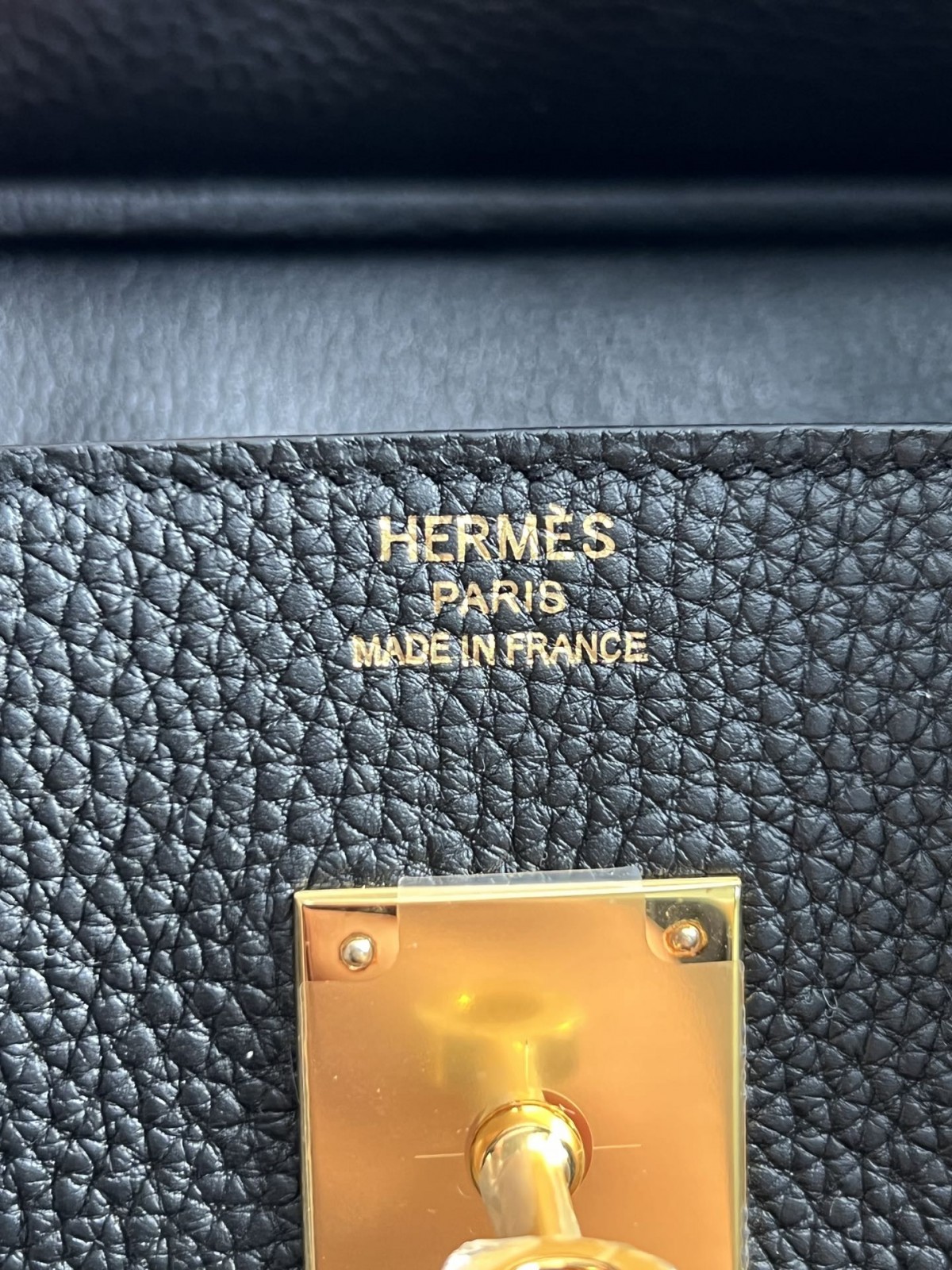 Shebag Hermes birkin 30 Black silver full reivew（2024 Aug updated）-بہترین معیار کا جعلی لوئس ووٹن بیگ آن لائن اسٹور، ریپلیکا ڈیزائنر بیگ آر یو