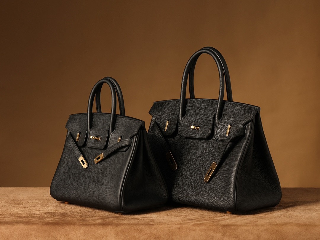 Shebag Hermes birkin 30 Black silver full reivew（2024 Aug updated）-Magazin online de geanți Louis Vuitton fals de cea mai bună calitate, geantă de designer replica ru