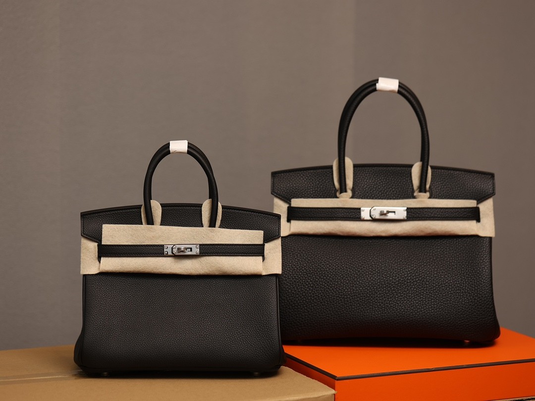 Shebag Hermes birkin 30 Black silver full reivew（2024 Aug updated）-بہترین معیار کا جعلی لوئس ووٹن بیگ آن لائن اسٹور، ریپلیکا ڈیزائنر بیگ آر یو