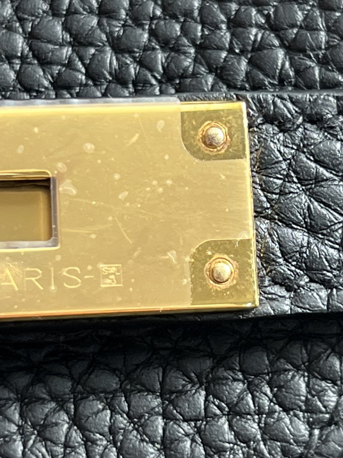 Shebag Hermes birkin 30 Black silver full reivew（2024 Aug updated）-Najlepsza jakość fałszywych torebek Louis Vuitton Sklep internetowy, projektant repliki torebki ru