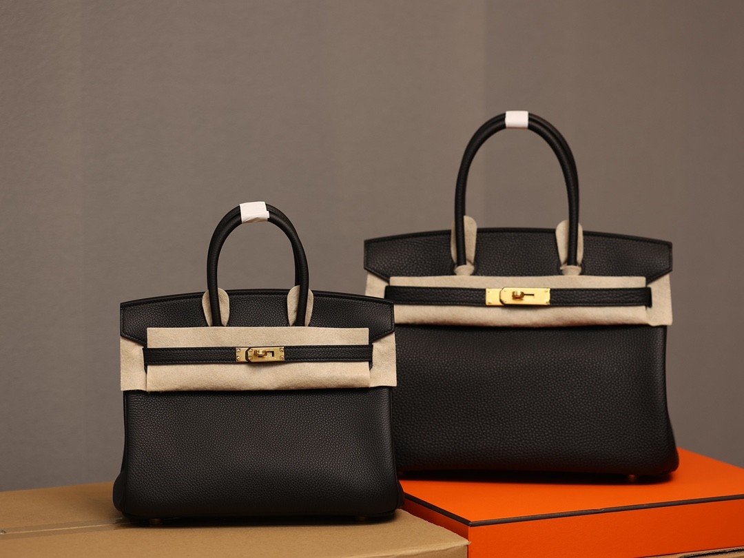 Shebag Hermes birkin 30 Black silver full reivew（2024 Aug updated）-उत्तम गुणवत्ता नकली लुई Vuitton बैग ऑनलाइन स्टोर, प्रतिकृति डिजाइनर बैग ru