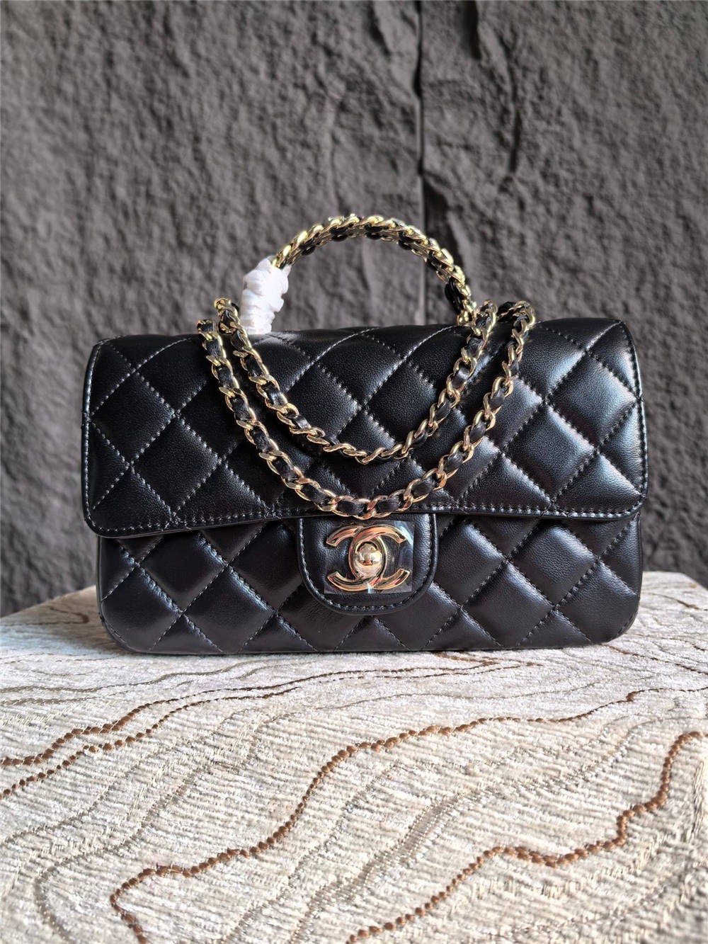 Shebag website added 5K listings (2024 Aug updated)-Tienda en línea de bolsos Louis Vuitton falsos de la mejor calidad, réplica de bolsos de diseño ru