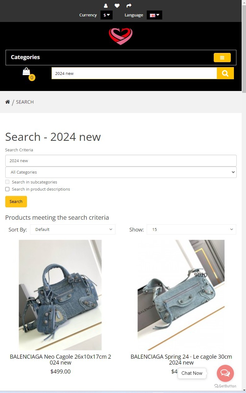 Shebag website added 5K listings (2024 Aug updated)-Best Quality Fake Louis Vuitton Bag Online Store, Replica designer bag ru