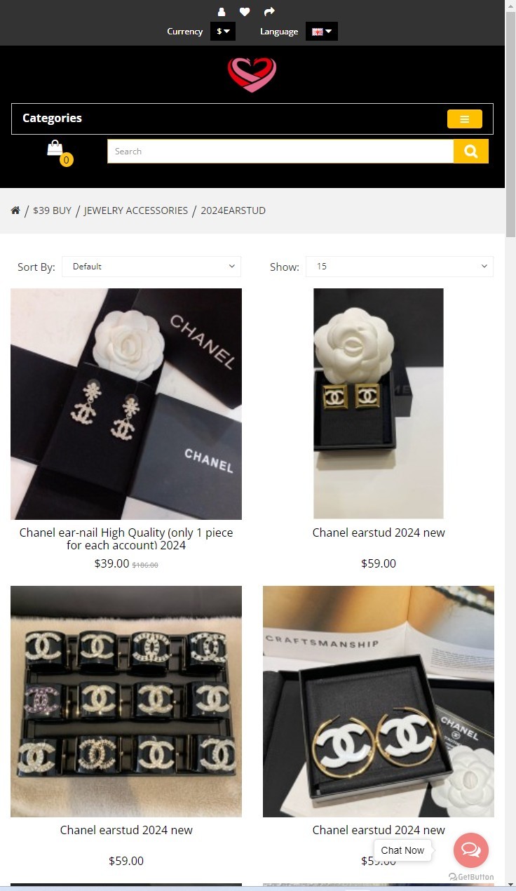 Shebag website added 5K listings (2024 Aug updated)-Tulaga sili ona lelei Fake Louis Vuitton Bag Faleoloa i luga ole laiga, Replica designer bag ru