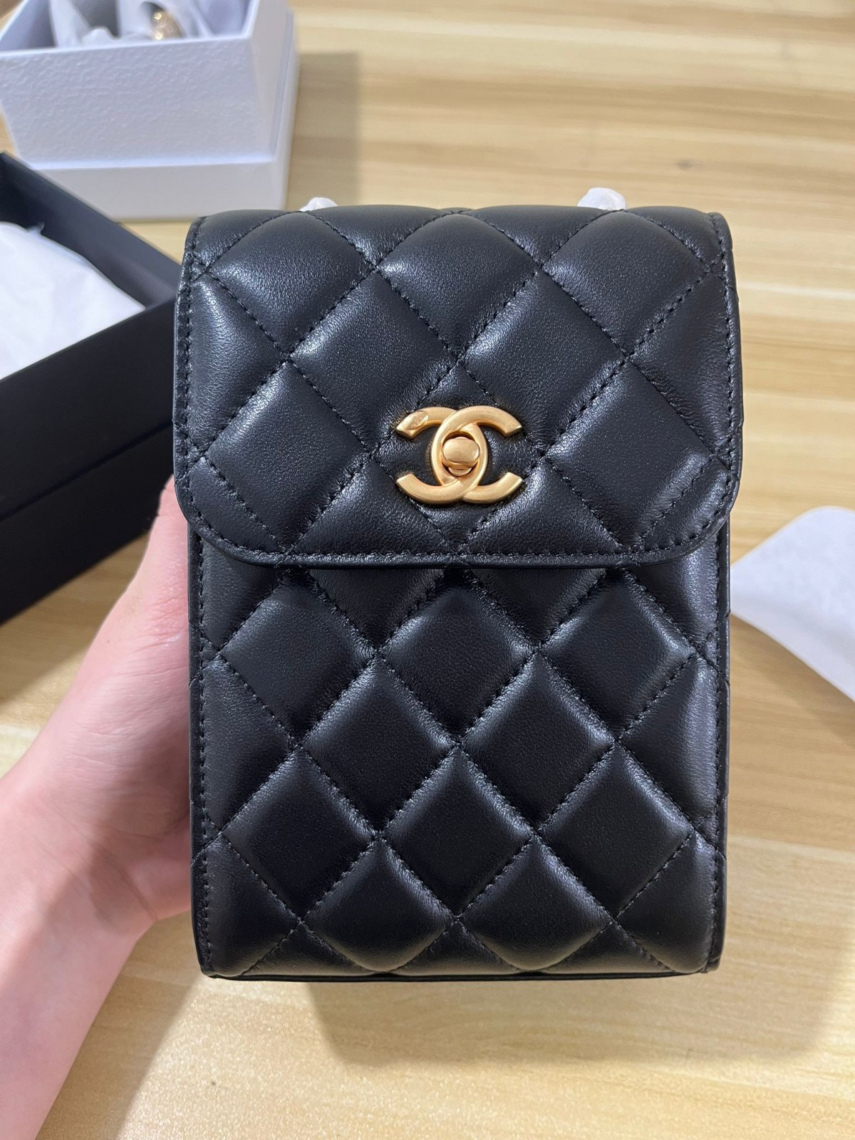 Shebag super fake recent shipping photos（2024 Aug updated）-Best Quality Fake Louis Vuitton Bag Online Store, Replica designer bag ru