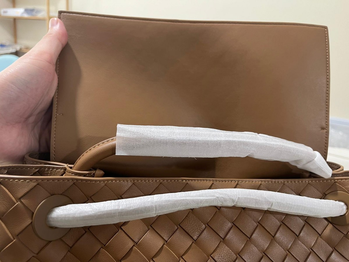 Shebag super fake recent shipping photos（2024 Aug updated）-Loja online de bolsa Louis Vuitton falsa de melhor qualidade, bolsa de designer de réplica ru