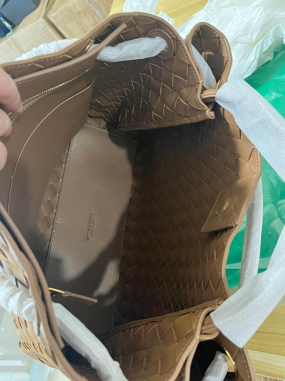 Shebag super fake recent shipping photos（2024 Aug updated）-Best Quality Fake Louis Vuitton сумка онлайн дүкөнү, Replica дизайнер сумка ru