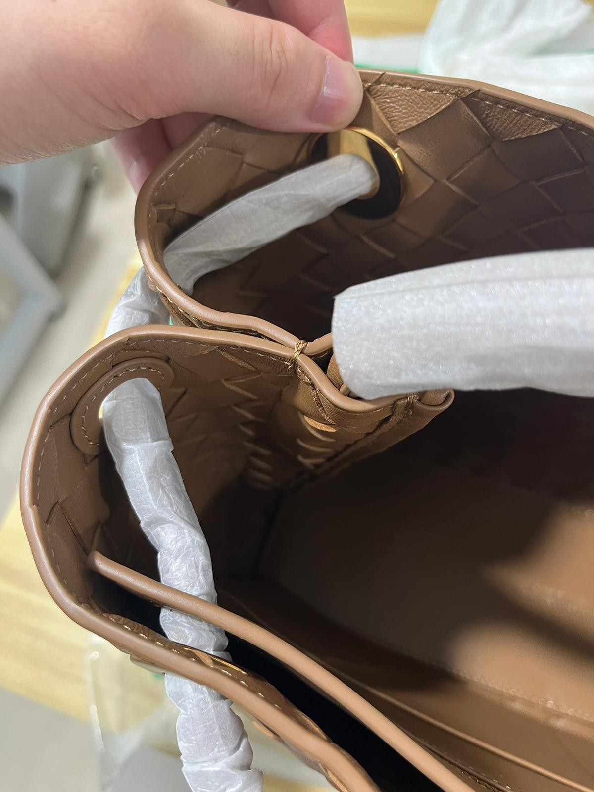 Shebag super fake recent shipping photos（2024 Aug updated）-Best Quality Fake Louis Vuitton Bag Online Store, Replica designer bag ru