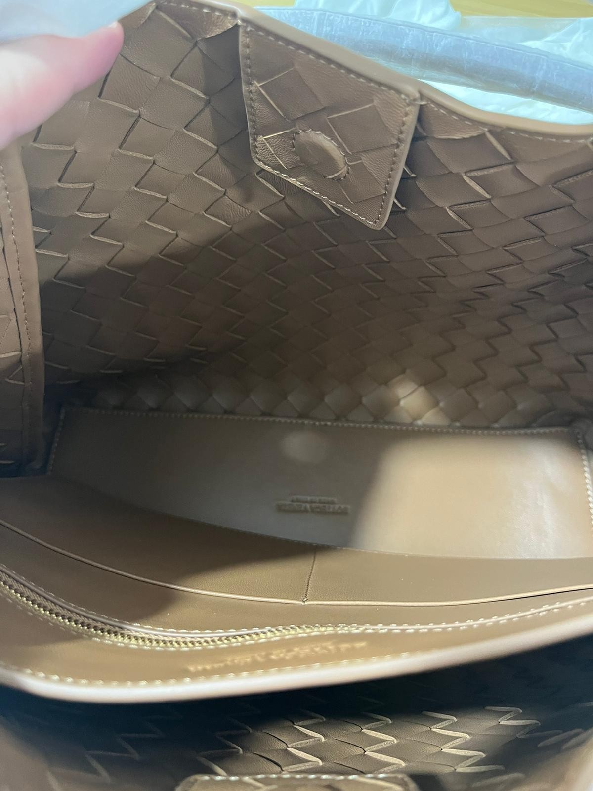 Shebag super fake recent shipping photos（2024 Aug updated）-Labing Maayo nga Kalidad nga Peke nga Louis Vuitton Bag Online Store, Replica designer bag ru