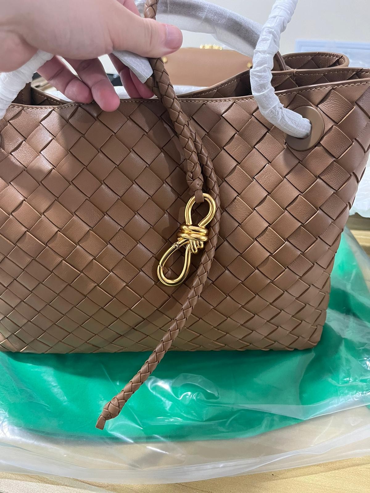 Shebag super fake recent shipping photos（2024 Aug updated）-Negozio in linea della borsa falsa di Louis Vuitton di migliore qualità, borsa del progettista della replica ru