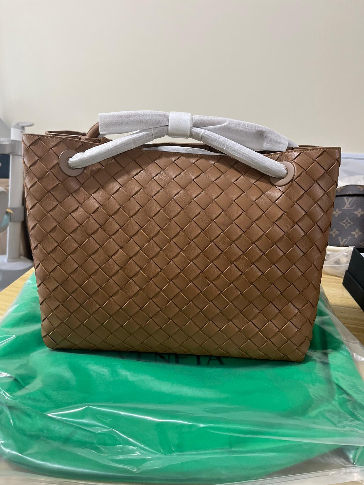 Shebag super fake recent shipping photos（2024 Aug updated）-Best Quality Fake designer Bag Review, Replica designer bag ru