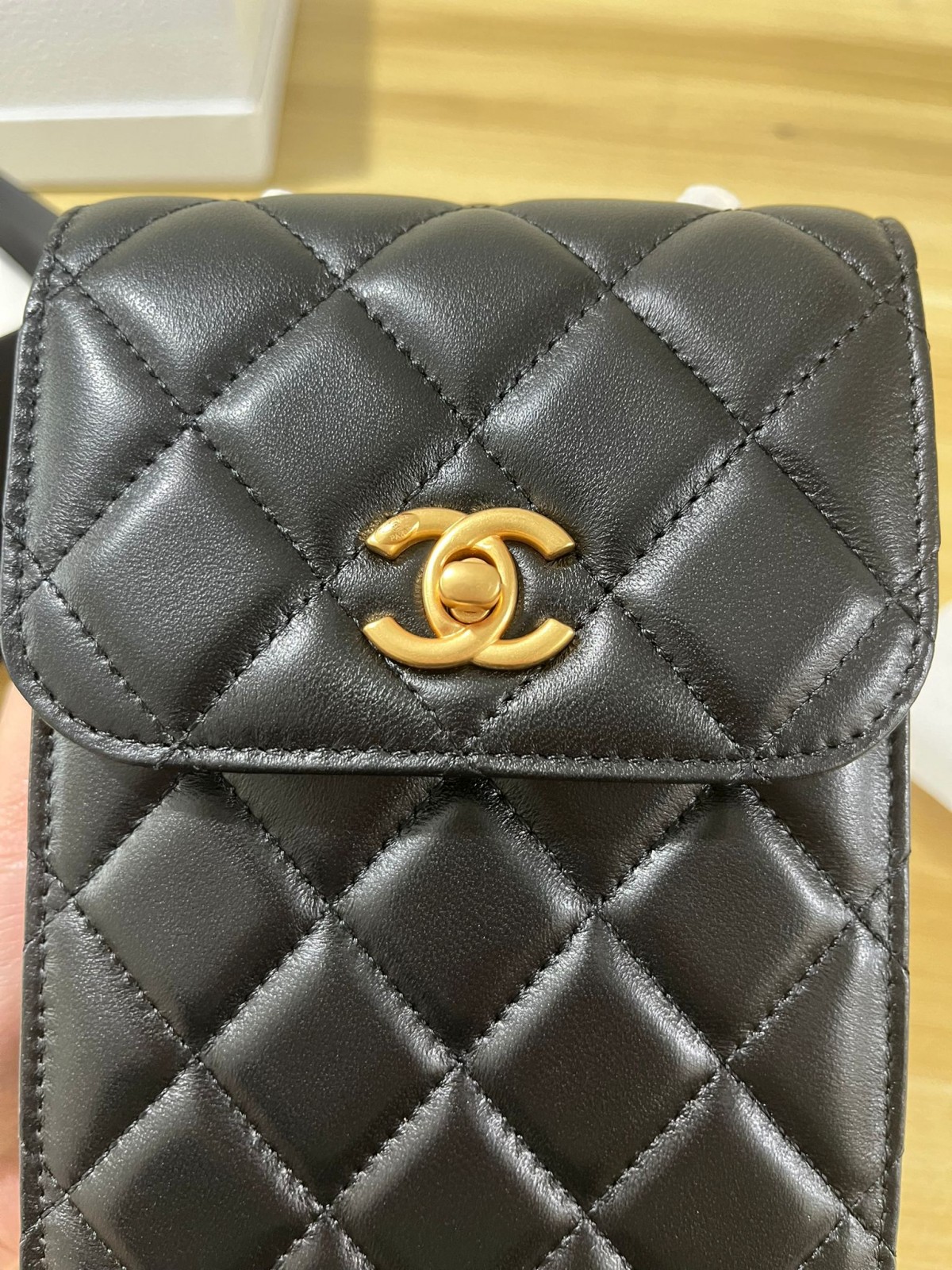 Shebag super fake recent shipping photos（2024 Aug updated）-Meilleure qualité de faux sac Louis Vuitton en ligne, réplique de sac de créateur ru