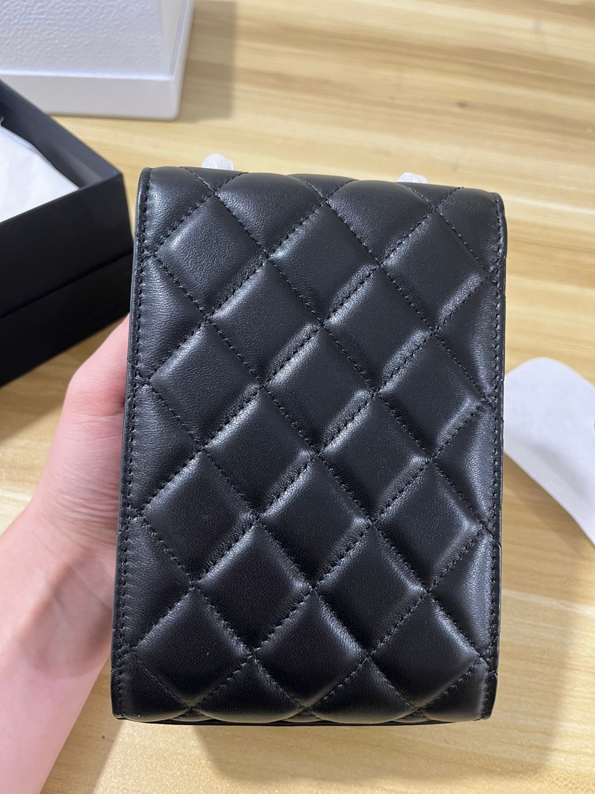 Shebag super fake recent shipping photos（2024 Aug updated）-Legjobb minőségű hamis Louis Vuitton táska online áruház, replika designer táska ru