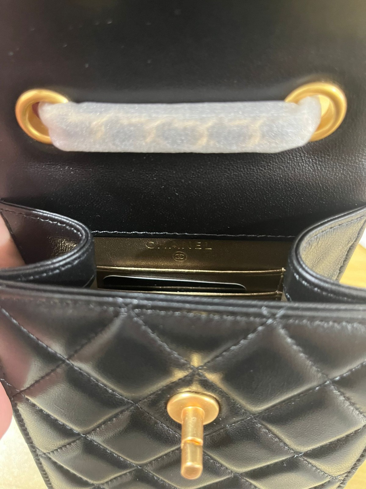 Shebag super fake recent shipping photos（2024 Aug updated）-Negoziu in linea di borse Louis Vuitton falsi di migliore qualità, borsa di design di replica ru