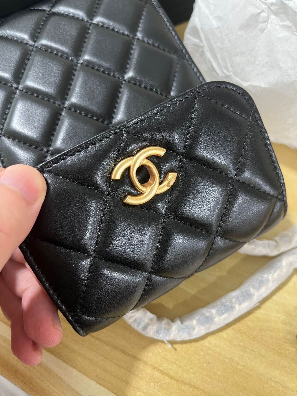 Shebag super fake recent shipping photos（2024 Aug updated）-Best Quality Fake designer Bag Review, Replica designer bag ru