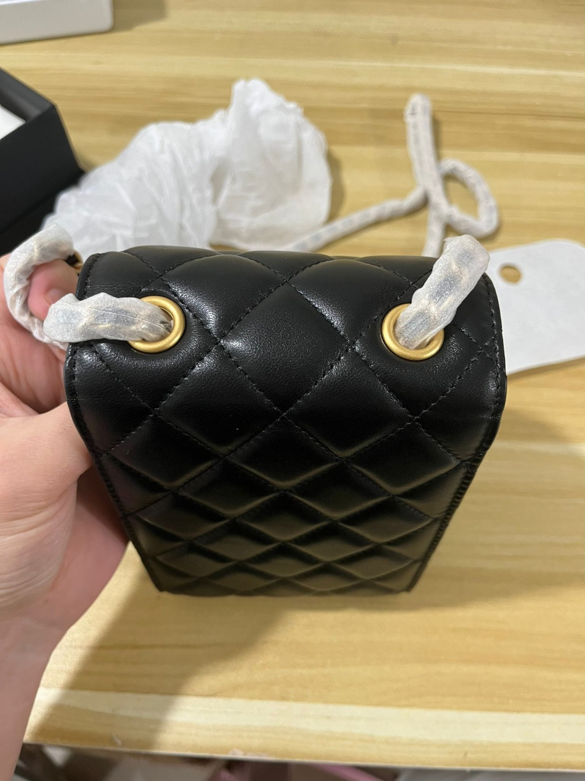 Shebag super fake recent shipping photos（2024 Aug updated）-Интернет-магазин поддельной сумки Louis Vuitton лучшего качества, копия дизайнерской сумки ru