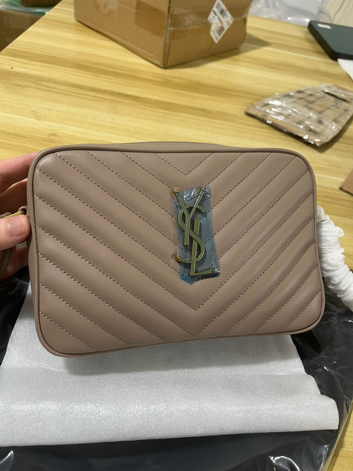 Shebag super fake recent shipping photos（2024 Aug updated）-Լավագույն որակի կեղծ Louis Vuitton պայուսակների առցանց խանութ, Replica դիզայներական պայուսակ ru